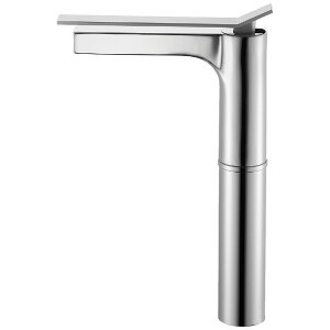 SANEI[K4732NJK-2T-13]Oh@VOz[ʍ