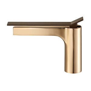 SANEI[K4732NJK-CGP-13]Oh@VOz[ʍ