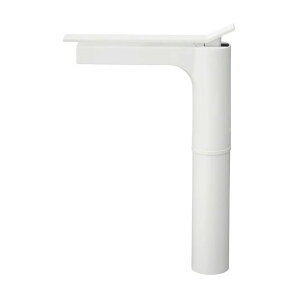 SANEI[K4732NJV-2T-MWP-13]Oh@VOz[ʍ