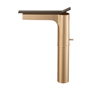 SANEI[K4732PJV-2T-MCGP-13]�O�h�����@�V���O�������z�[�����ʍ�����