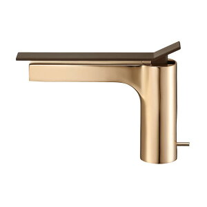 SANEI[K4732PJV-CGP-13]�O�h�����@�V���O�������z�[�����ʍ�����