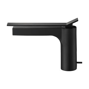 SANEI[K4732PJV-MDP-13]Oh@VOz[ʍ