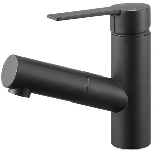 SANEI[K47531EJK-MDP]�O�h�����@�V���O�������z�[�����ʍ�����