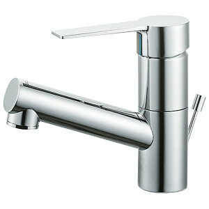 SANEI[K475EPJK-1]Oh@VOz[ʍ