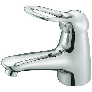 SANEI[K4770NJK-13]Oh@VOz[ʍ