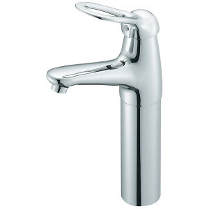 SANEI[K4770NJV-2T-13]�O�h�����@�V���O�������z�[�����ʍ�����