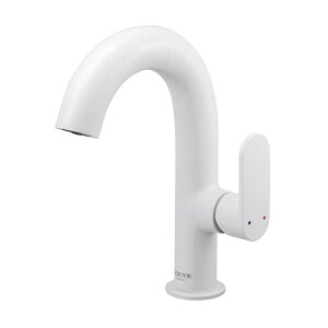 SANEI[K4781NJK-WJP-13]Oh@VOz[ʍ