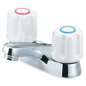 SANEI[K511NP-W]Oh@c[ouʍ