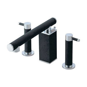 SANEI[K55300P-JD-13]Oh@c[ouʍ