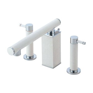 SANEI[K55300P-JW-13]Oh@c[ouʍ