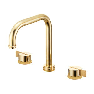 SANEI[K5541N-NCU-13]�O�h�����@�c�[�o���u���ʍ�����