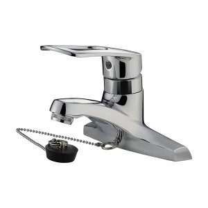 SANEI[K57CE-13]Oh@VOʍ