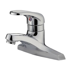 SANEI[K57CNP-13]Oh@VOʍ