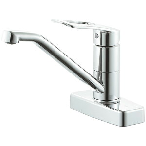 SANEI[K77CEV-13]Oh@VOt