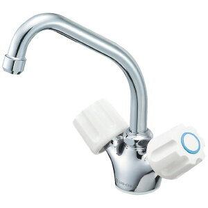 SANEI[K811-W]Oh@c[ouz[