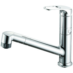 SANEI[K87101EBJV-13]�O�h�����@�V���O�������z�[���X�v���[���򍬍���