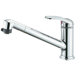 SANEI[K87101JV-13]�O�h�����@�V���O�������z�[���X�v���[������