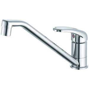 SANEI[K87111EAJV-13]�O�h�����@�V���O�������z�[��������