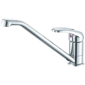 SANEI[K87111EJV-13]�O�h�����@�V���O�������z�[��������