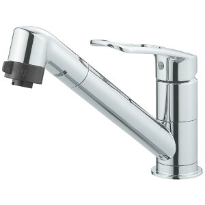 SANEI[K8711MEJK-S-13]Oh@VOz[ؑփV[