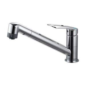 SANEI[K8711MEJV-13]Oh@VOz[ؑփV[