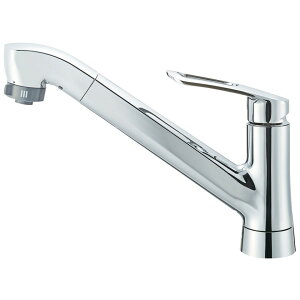 SANEI[K87121E2TJV-13]�O�h�����@�V���O�������z�[���X�v���[������