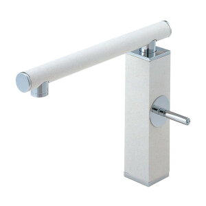 SANEI[K87310JV-JW-13]Oh@VOz[