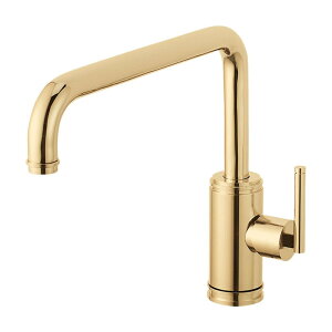 �V���O�������z�[�������� ����n K87410JK-NCU-13