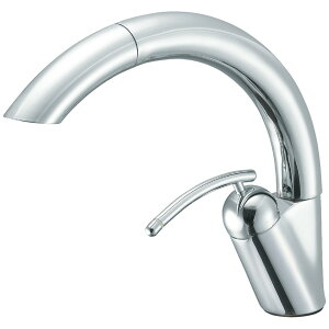 SANEI[K8790JK-13]�O�h�����@�V���O�������z�[���X�v���[������