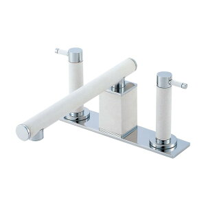 SANEI[K91300K-L-JW-13]Oh@c[oufbL