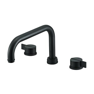 SANEI[K91410-MDP-13]Oh@c[oufbL