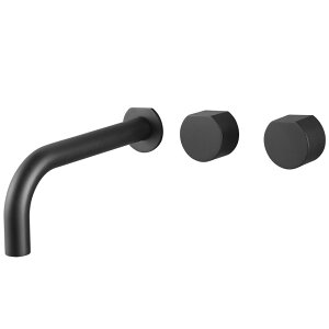 SANEI[K9675-MDP]Oh@~LVOʍ