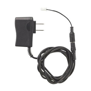 SANEI[MEY500-10S]Oh@ACA_v^[