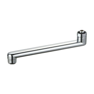 SANEI[PA1110-60X2-16]�O�h�����@�p�f����