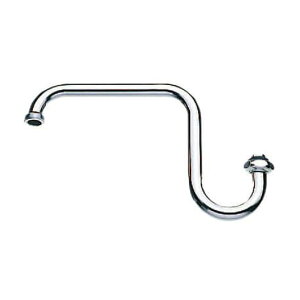 SANEI[PA165-60X-16]Oh@򐅊ppCv