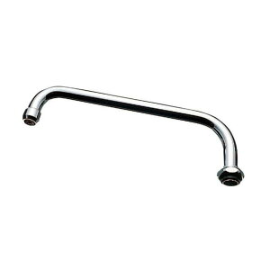 SANEI[PA23J-61X-19]Oh@pCv