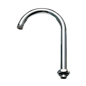 SANEI[PA26J-60X-16]�O�h�����@���`�c����p�C�v