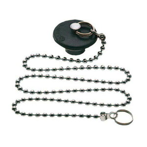 SANEI[PH27-37]�O�h�����@�o�X�pW���N�T���t�S����