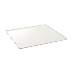 SANEI[PH545-570]Oh@@pg[