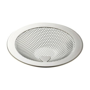 SANEI[PH6250F-2-L]�O�h�����@�S�~����