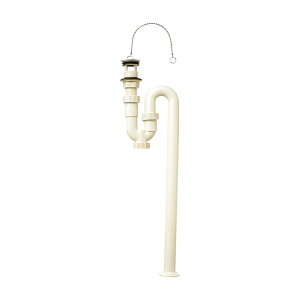 SANEI[PH778-32]�O�h�����@���ʔr����tS�g���b�v