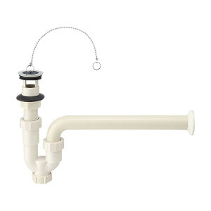 SANEI[PH779-32]�O�h�����@���ʔr����tP�g���b�v
