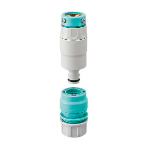 SANEI[PL70-13S]�O�h�����@���������Z�b�g