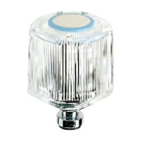 SANEI[PR19AK-13]Oh@㕔