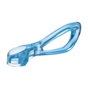 SANEI[PR2330F-CGB2]�O�h�����@�X�C���O���o�[