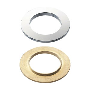 SANEI[PR5360]Oh@ϊA_v^[