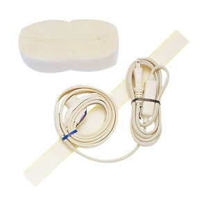 SANEI[PR551-2]Oh@h~q[^[