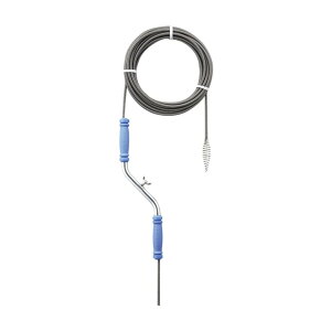 SANEI[PR801-15]�O�h�����@�p�C�v�N���[�i�[