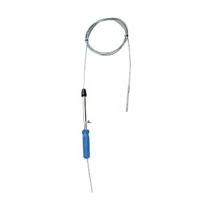SANEI[PR802-3]�O�h�����@�p�C�v�N���[�i�[