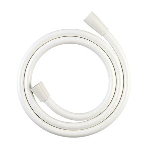 SANEI[PS30-871TXB-MW2]Oh@V[z[X